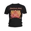 Black Sabbath - Sth Bloody Sth Mens Tshirt - Black Product image
